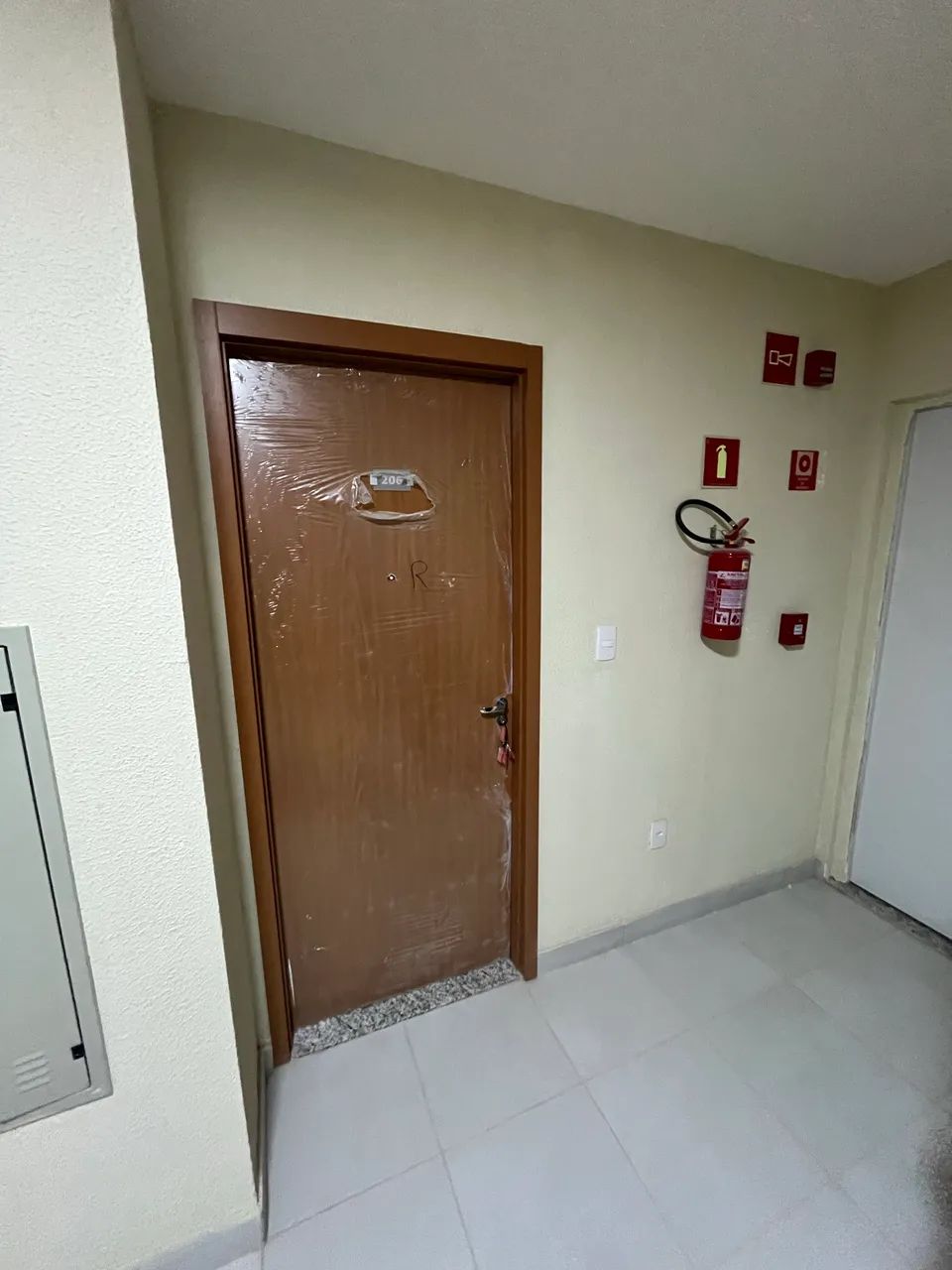 Vendo apartamento  - Foto 2