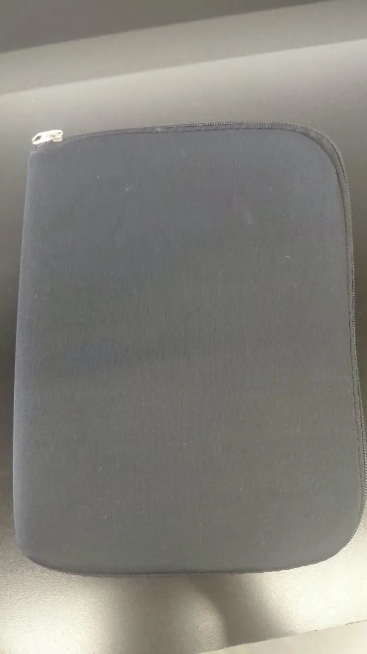 iPad 2 32GB - Wi-Fi + 3G - Funcionando - Foto 4