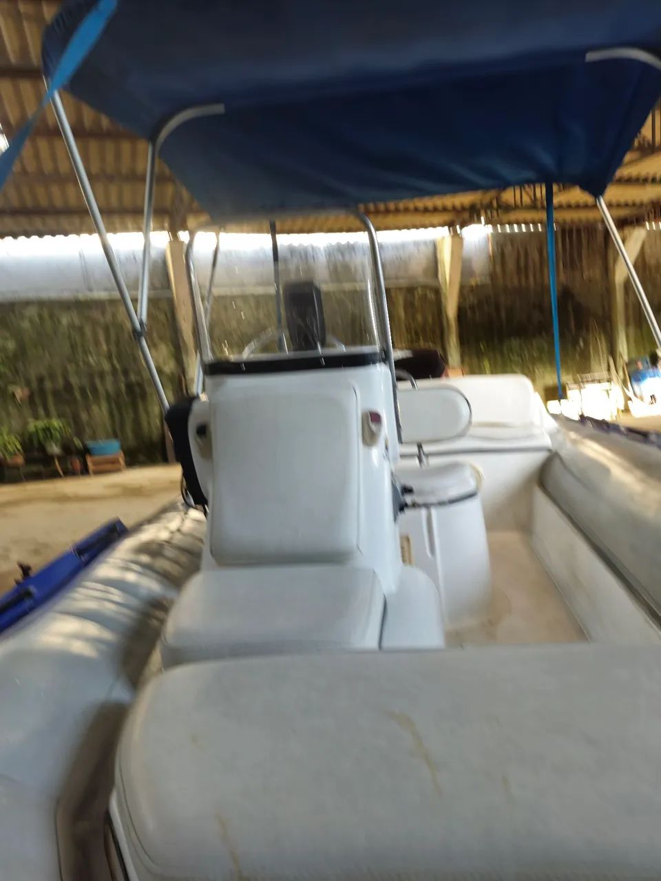 Inflavel lindao - Foto 4