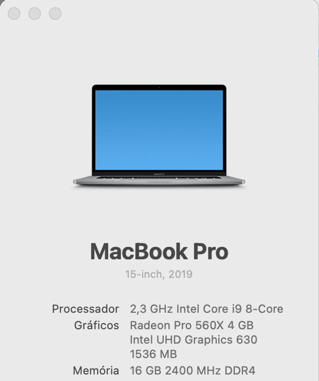 notebook  - Foto 2