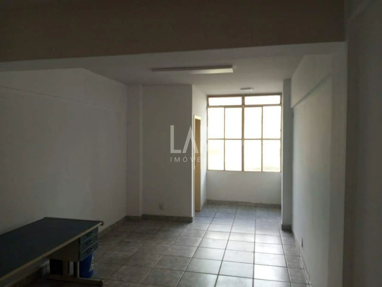 Sala para aluguel, Ouro Preto - Belo Horizonte/MG - Foto 3