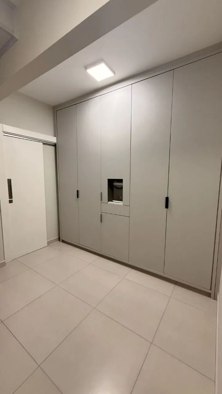 Oportunidade - Vendo Apartamento! - Foto 5