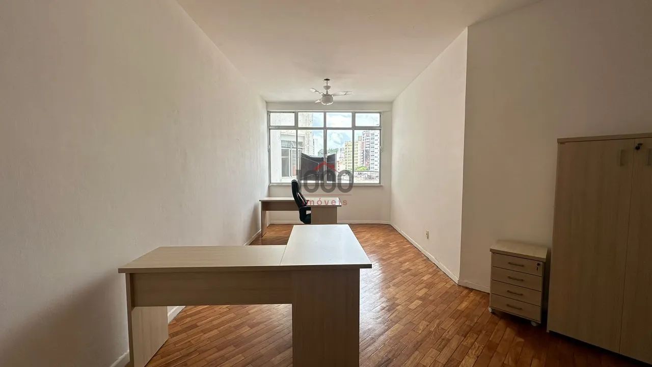 Sala - Centro - Foto 3