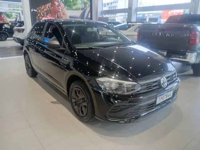 Toyota Corolla XEI 2.0 Flex 16V Aut. 2019 - Foto 2