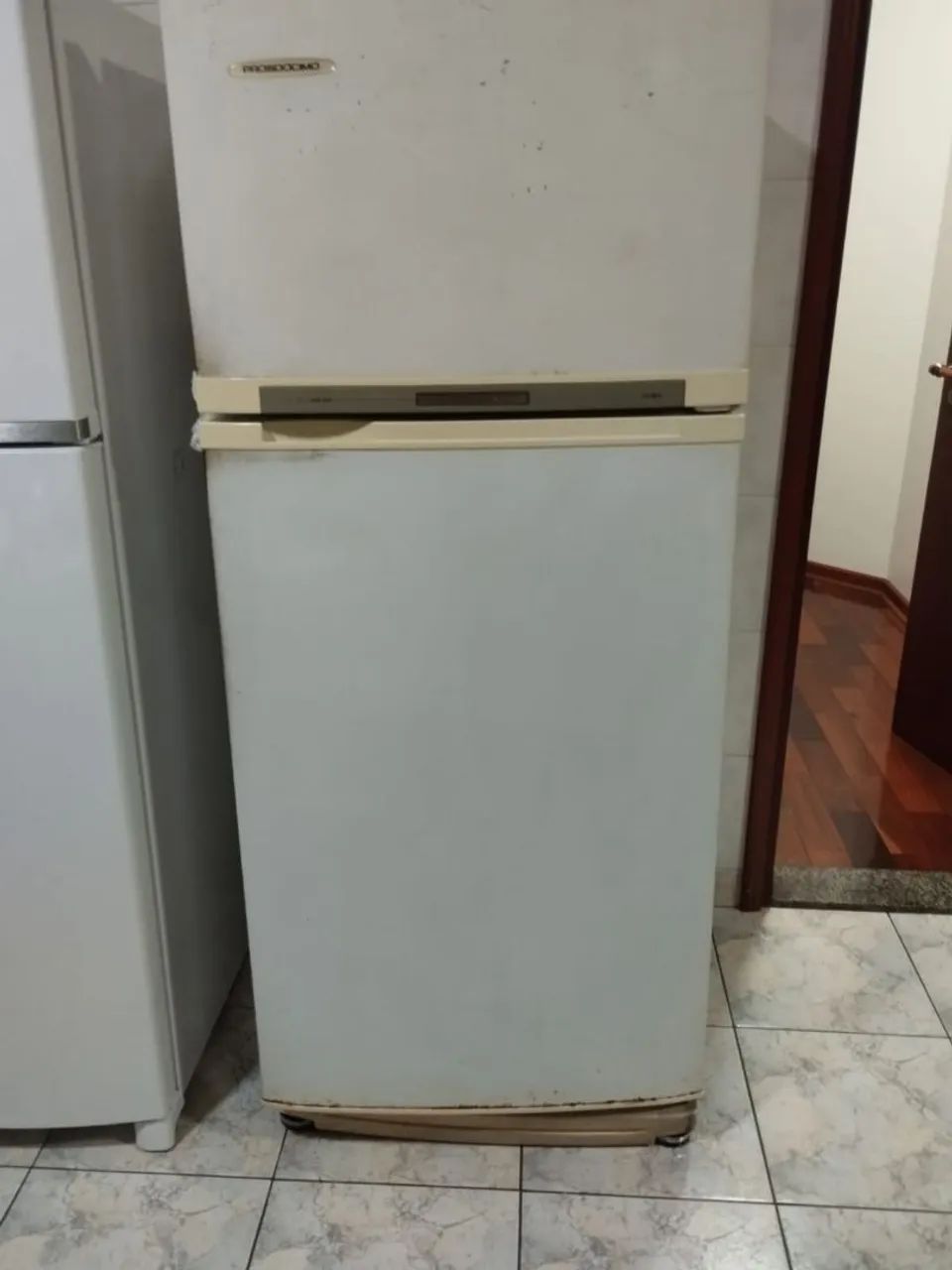 Geladeira Prosdocimo - Foto 4