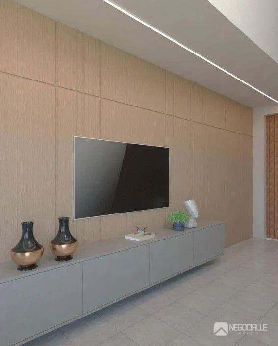 Seu Refúgio no Litoral Sul | Casa com Piscina e Área Gourmet - Foto 4