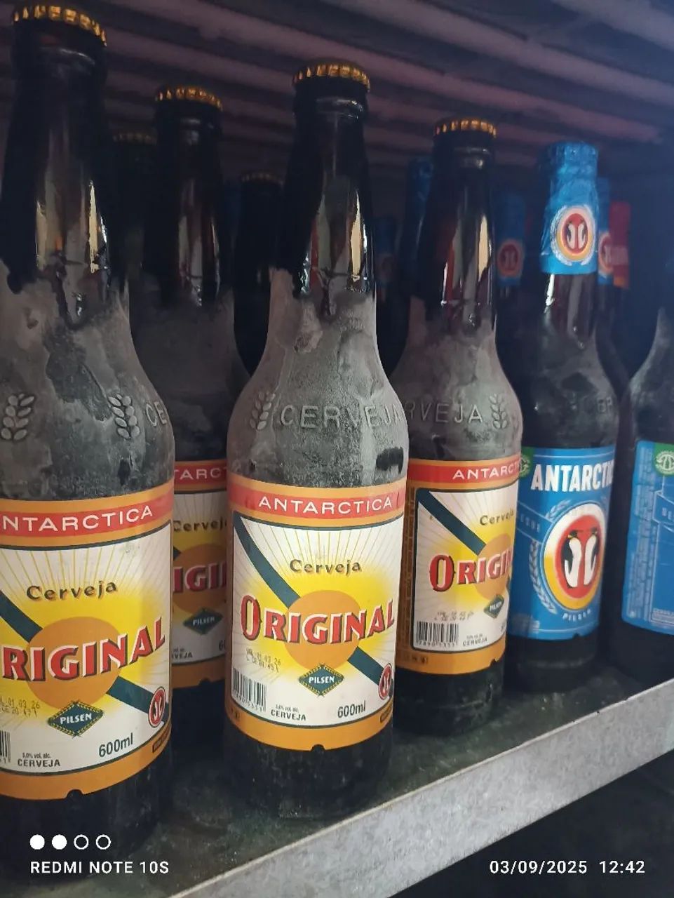 Vende-se bar e restaurante em Senador Canedo. - Foto 5
