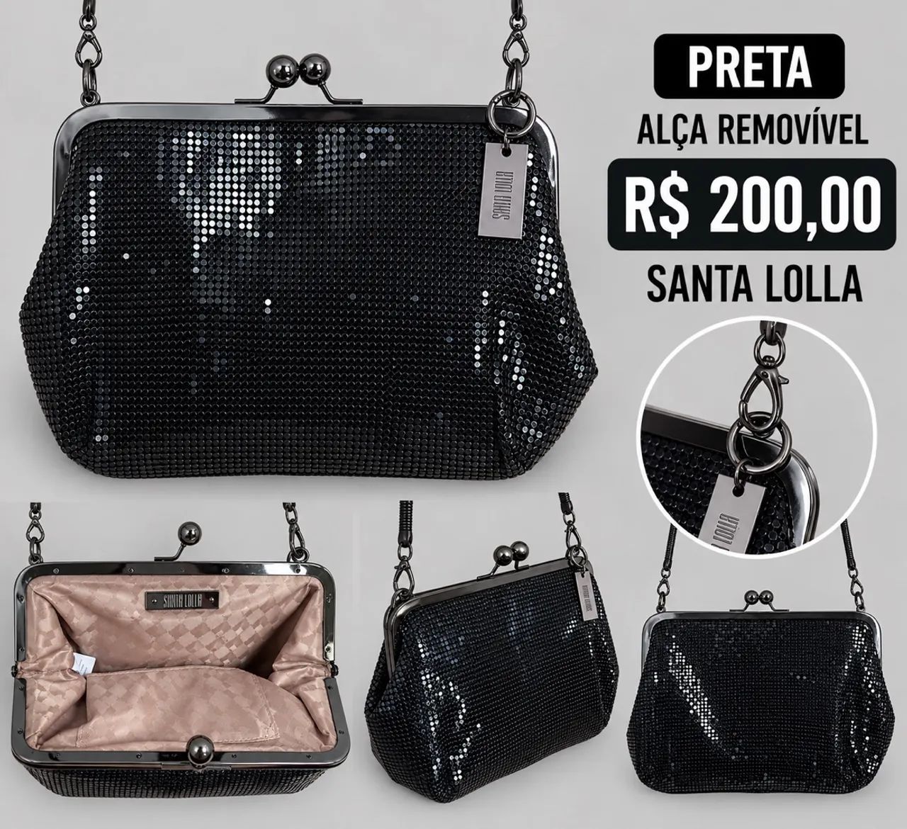 Bolsas