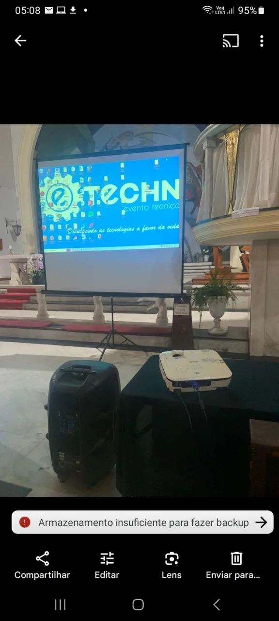 DJ Open Format (Todos os estilos) whats: (31)9  * - Foto 2