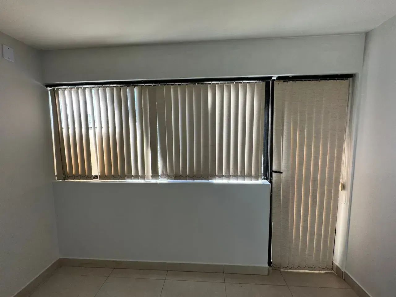 ALUGA-SE ÓTIMA SALA COMERCIAL  QUADRA 309 - Foto 4