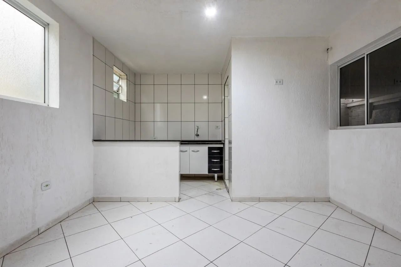 Sala comercial na Avenida Coca, 603 - Cj. 01 e Cj. 02  42 m² - Foto 2