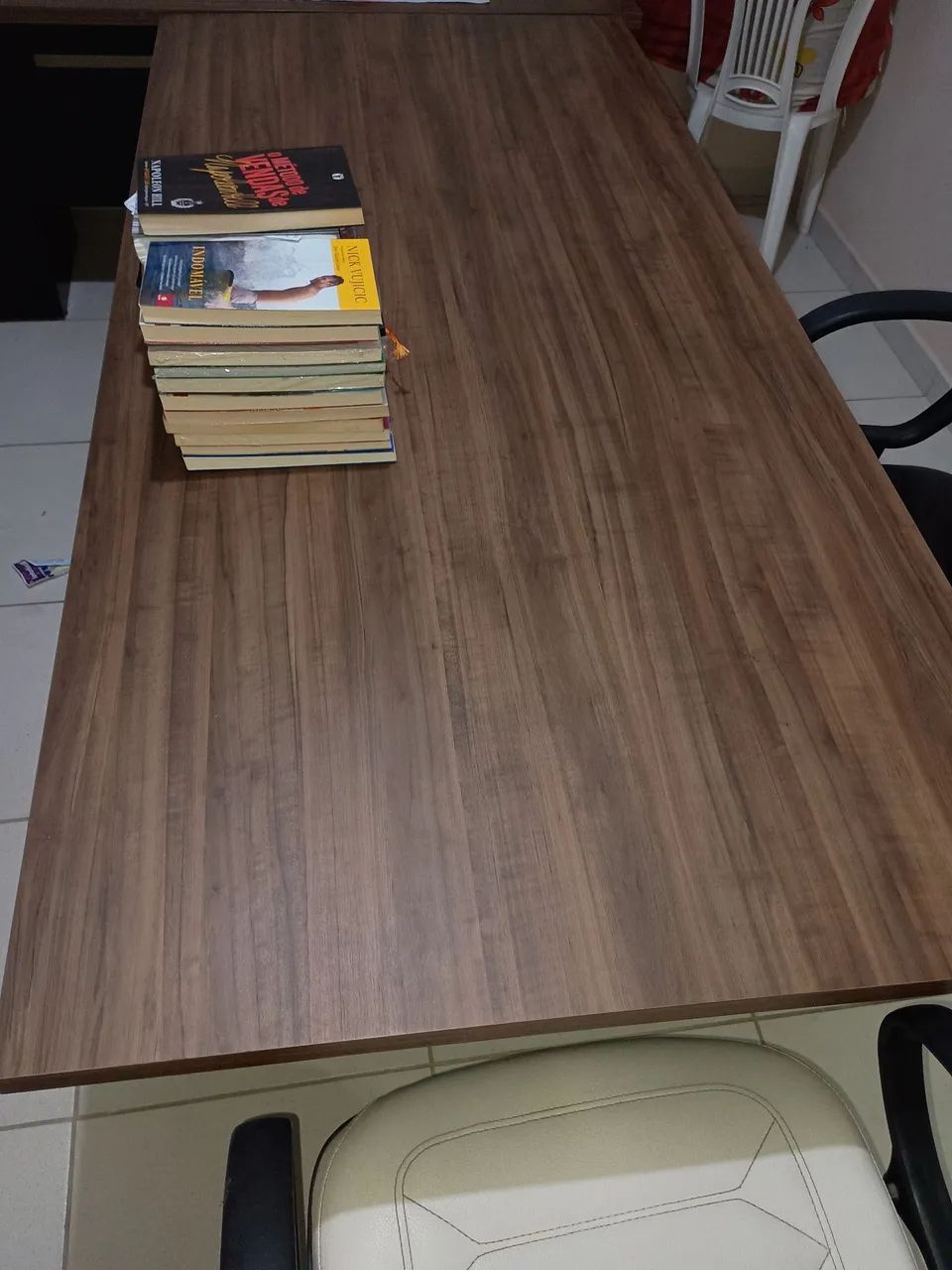 Mesa de escritório 65163256124931122