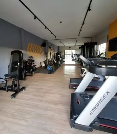 TERRENO TERRA DOURADA - QUITADO E REGULARIZADO - Foto 3