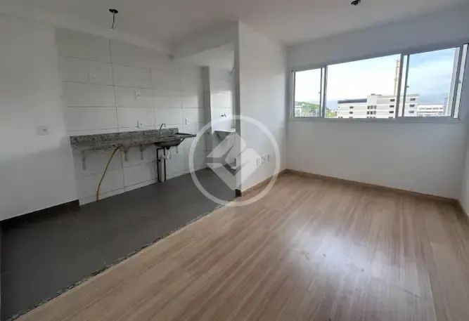 APARTAMENTO ABAIXO DO VALOR DE MAERCADO - MAX CIDADE codigo: 382864 - Foto 2