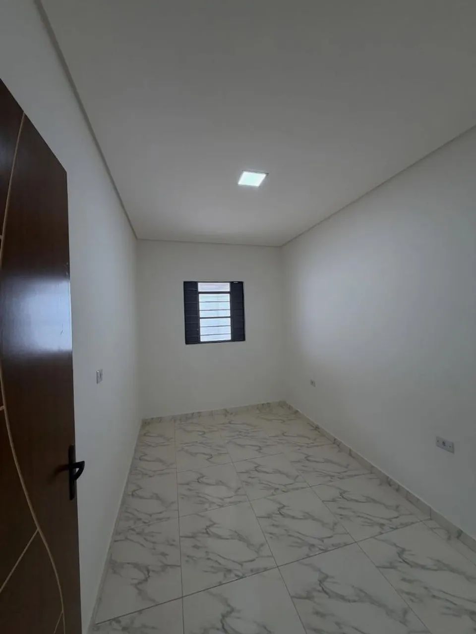 Vendo casa no Bengui  - Foto 3