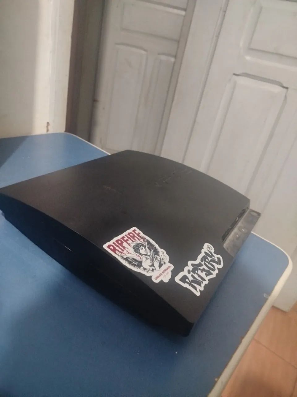 Playstation 3 - Foto 2