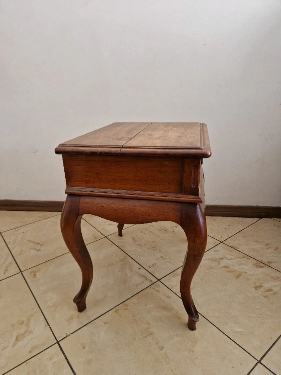 Mesa de cabeceira - Foto 2