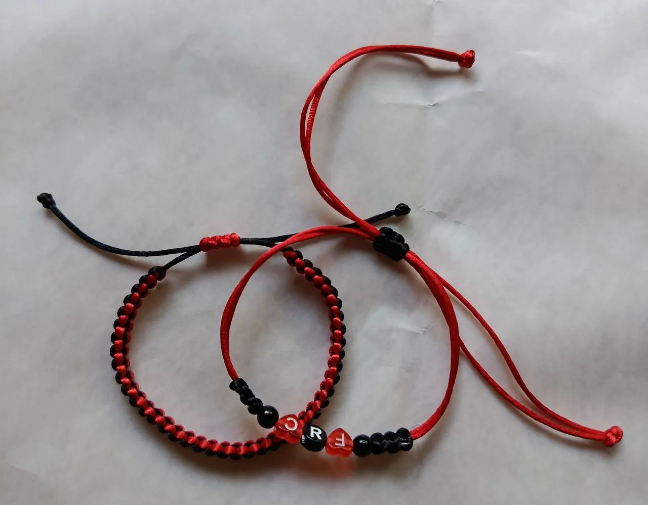 Pulseiras Temáticas de Times - Personalizadas ? - Foto 5