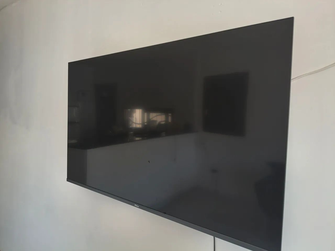Vendo interessados chama no PV 