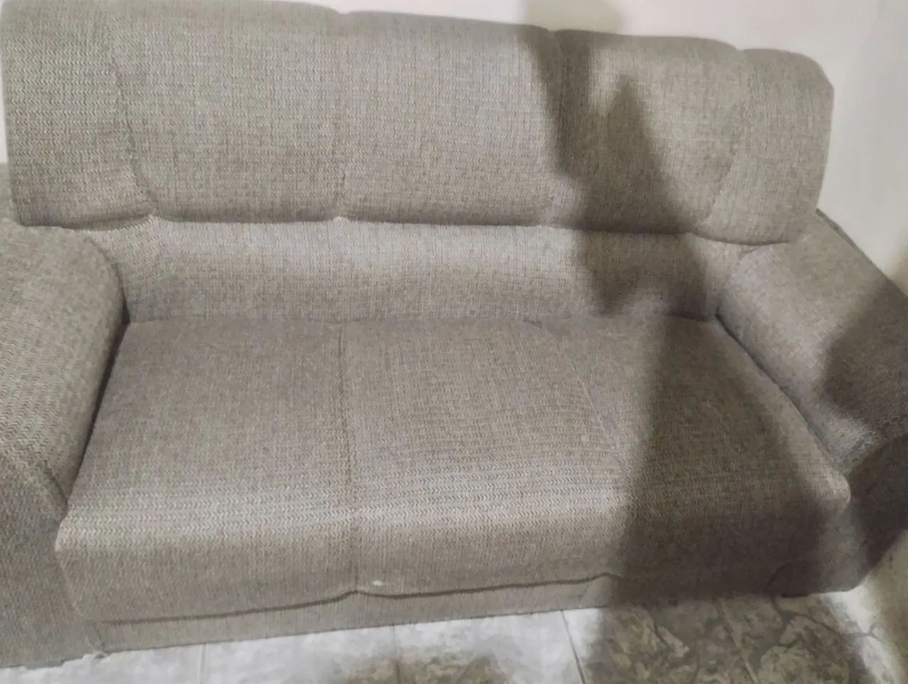 Sofá 436600651017113601