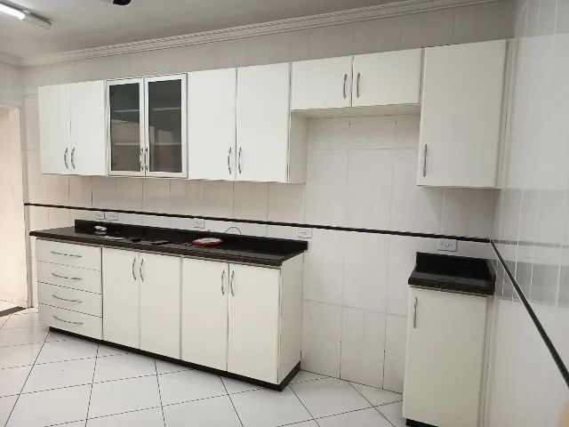 Foto - Sorocaba - Centro
