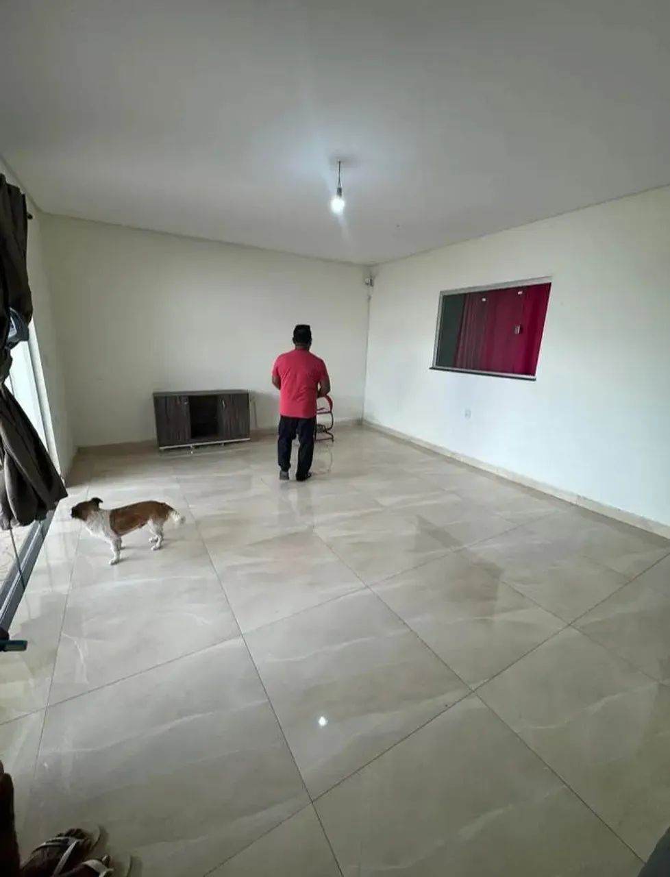 Casa na Vila Nova Rc - Foto 3