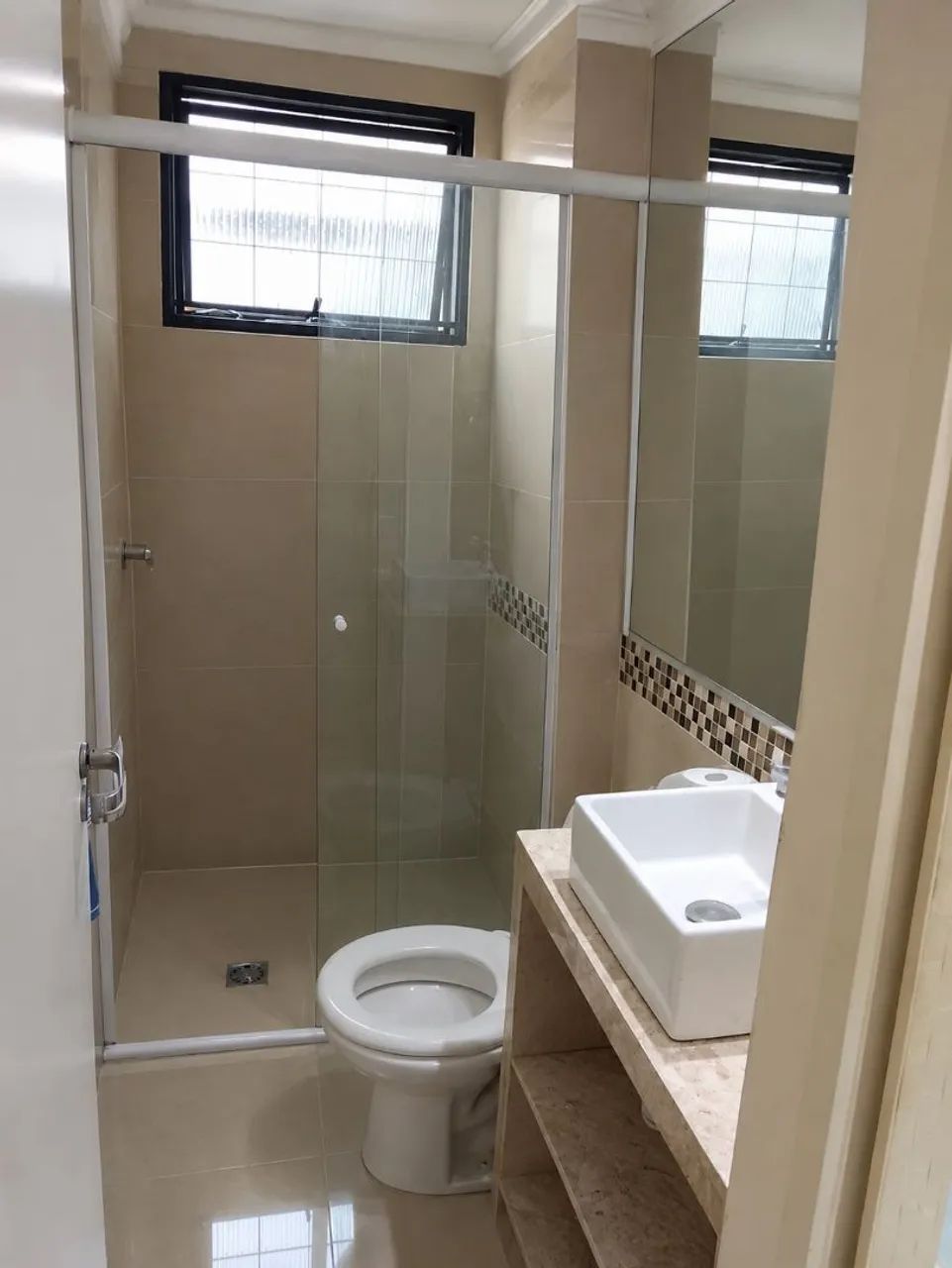 Apartamento terreo  - Foto 3