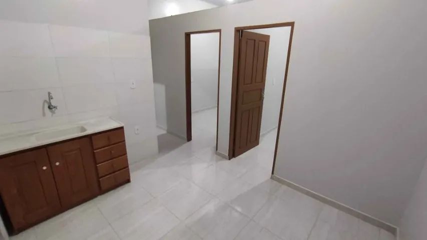 Residencial com 5 apartamentos - Foto 4