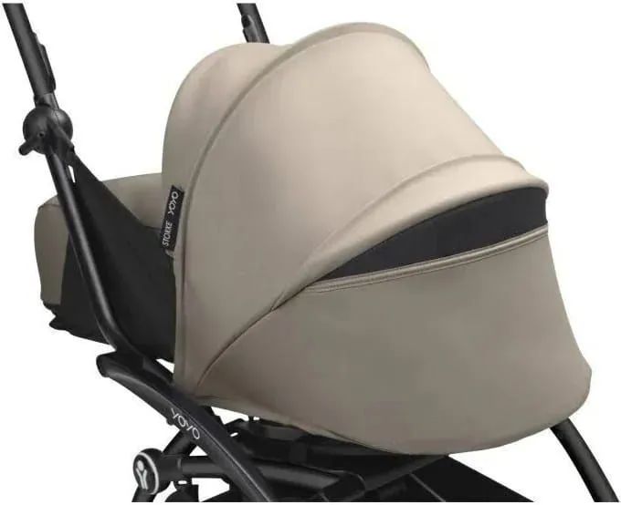 Moisés stokke yoyo - Foto 2