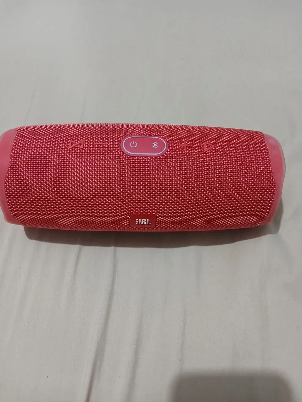 Caixa de som JBL Charge 4 - Foto 2