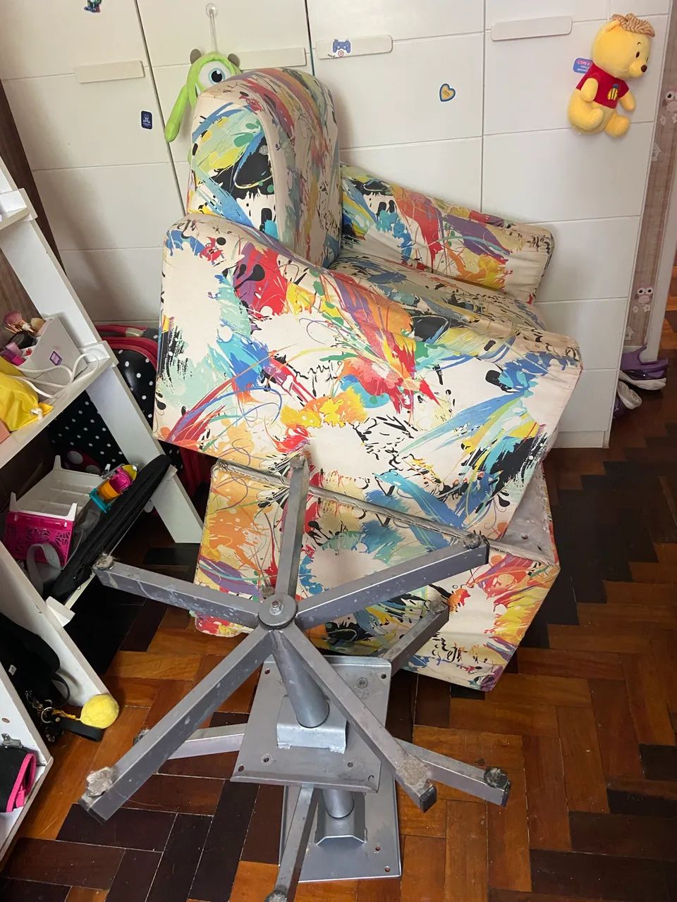 Poltronas  - Foto 3