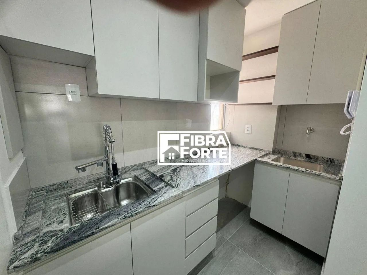 Apartamento com 2 dormitórios para alugar - Cambuí - Campinas/SP - Foto 5