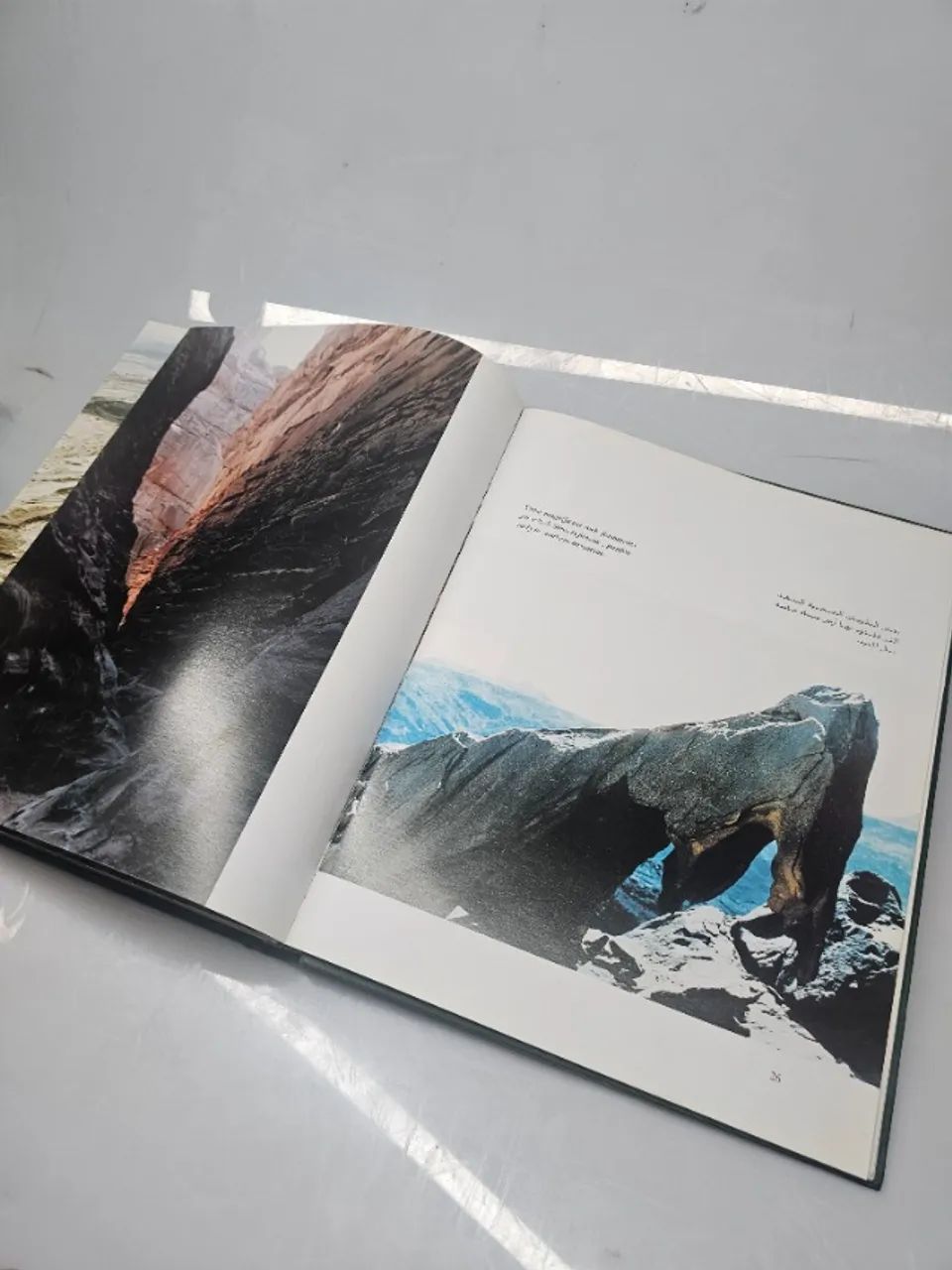 Livro Grande Sinai   - Foto 5