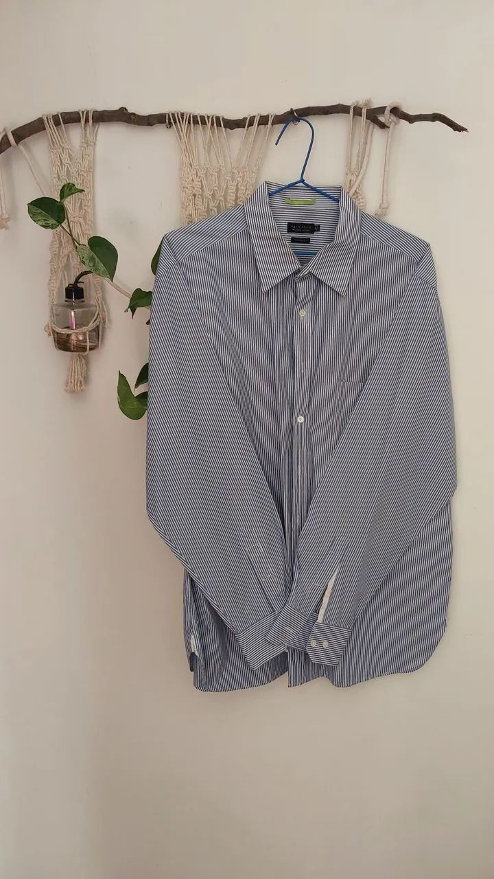 Camisas Richards  - Foto 5