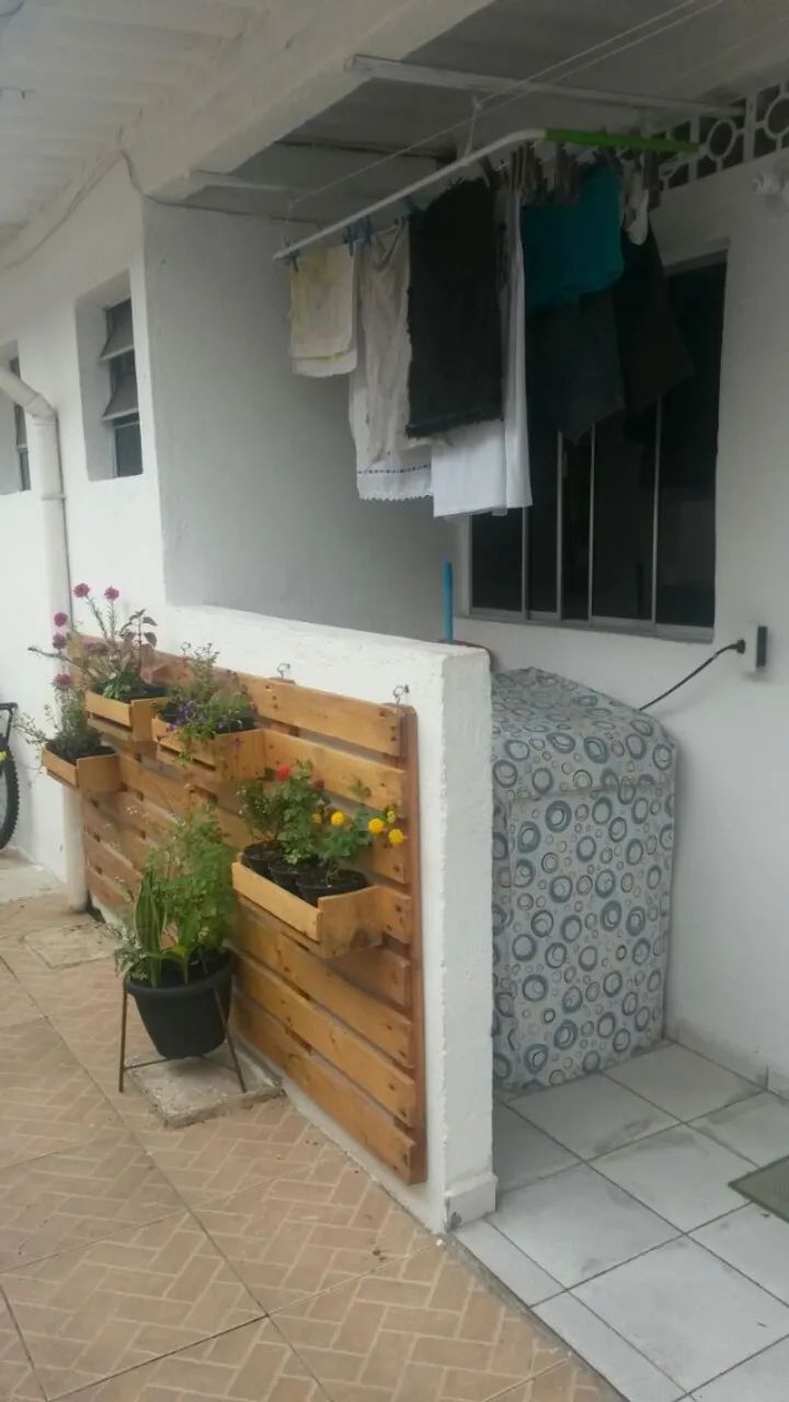 Aproveite - Quartos que são um Kitnet !! - Foto 3