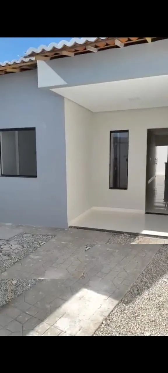 Casas - Foto 2