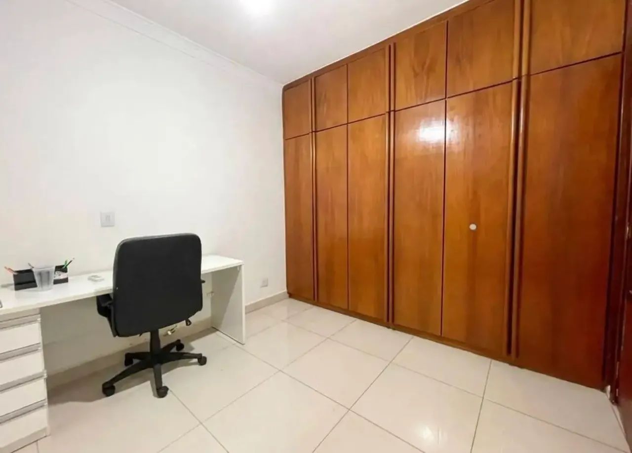 Apartamento mobiliado à venda no Edifício Royal Garden codigo: 370832 - Foto 4