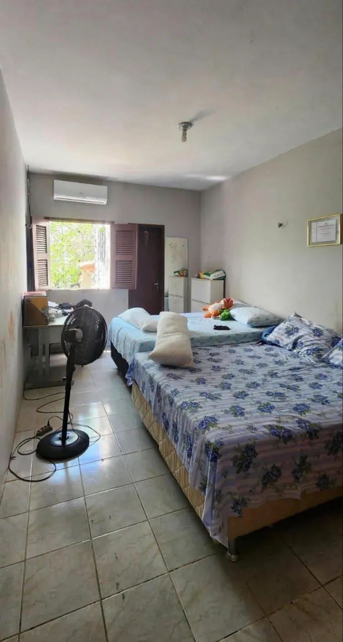 CASA NA SACRAMENTA EK - Foto 5