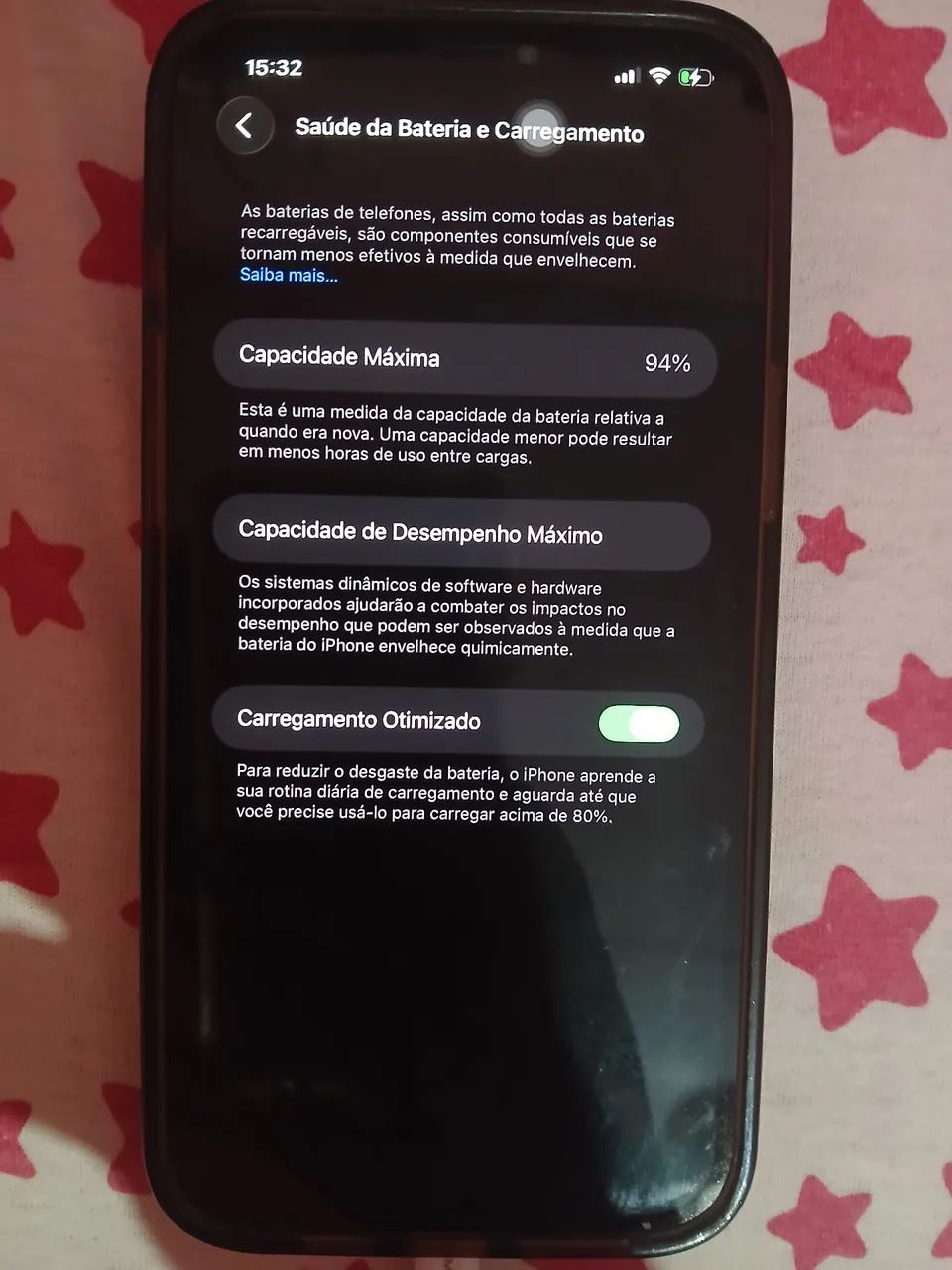 IPhone 12 pro max - Foto 3