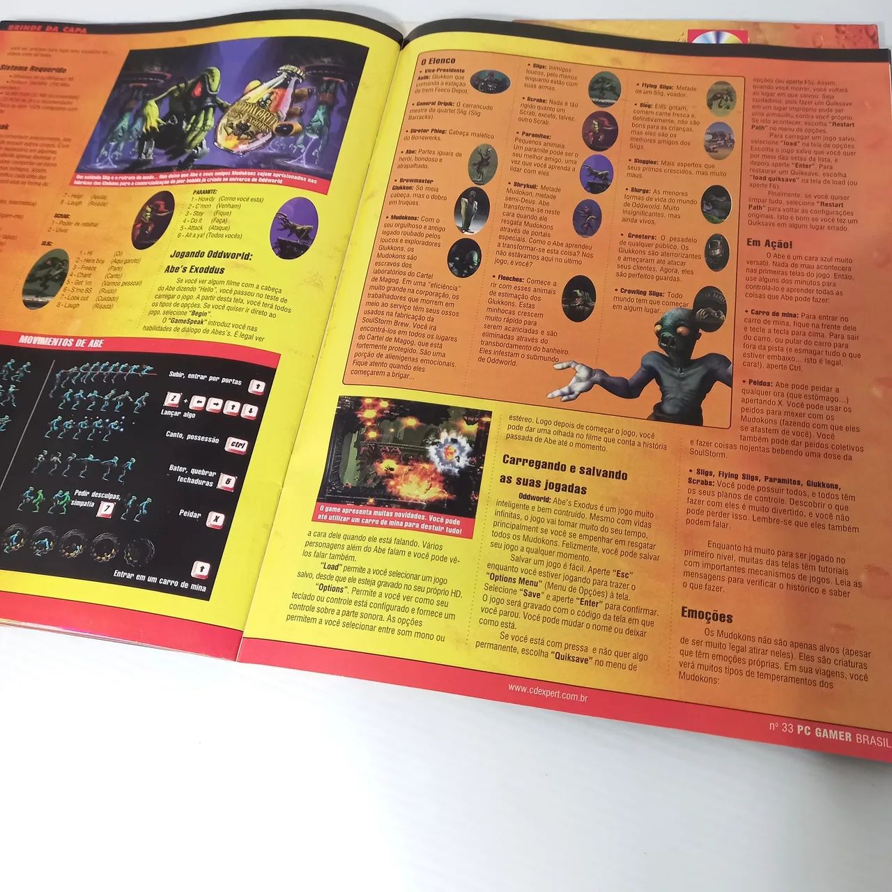 Cd Expert - Foto 4