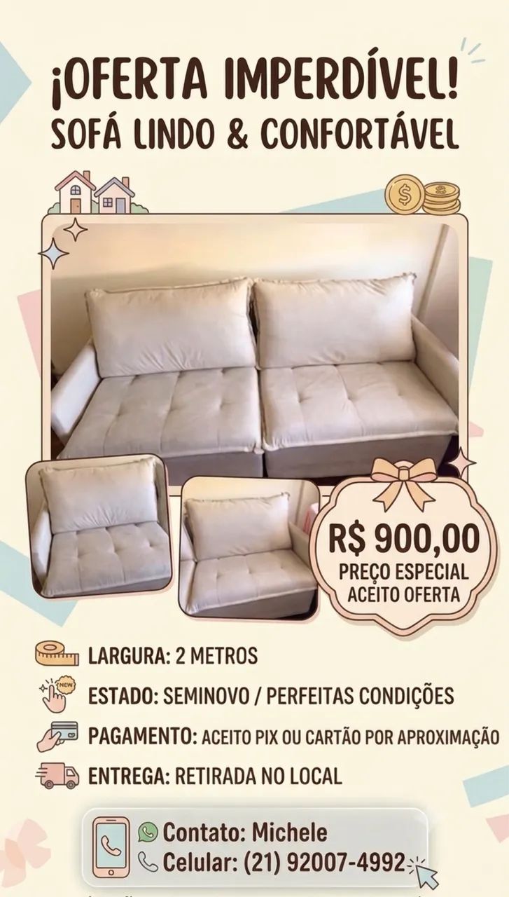 Sofa