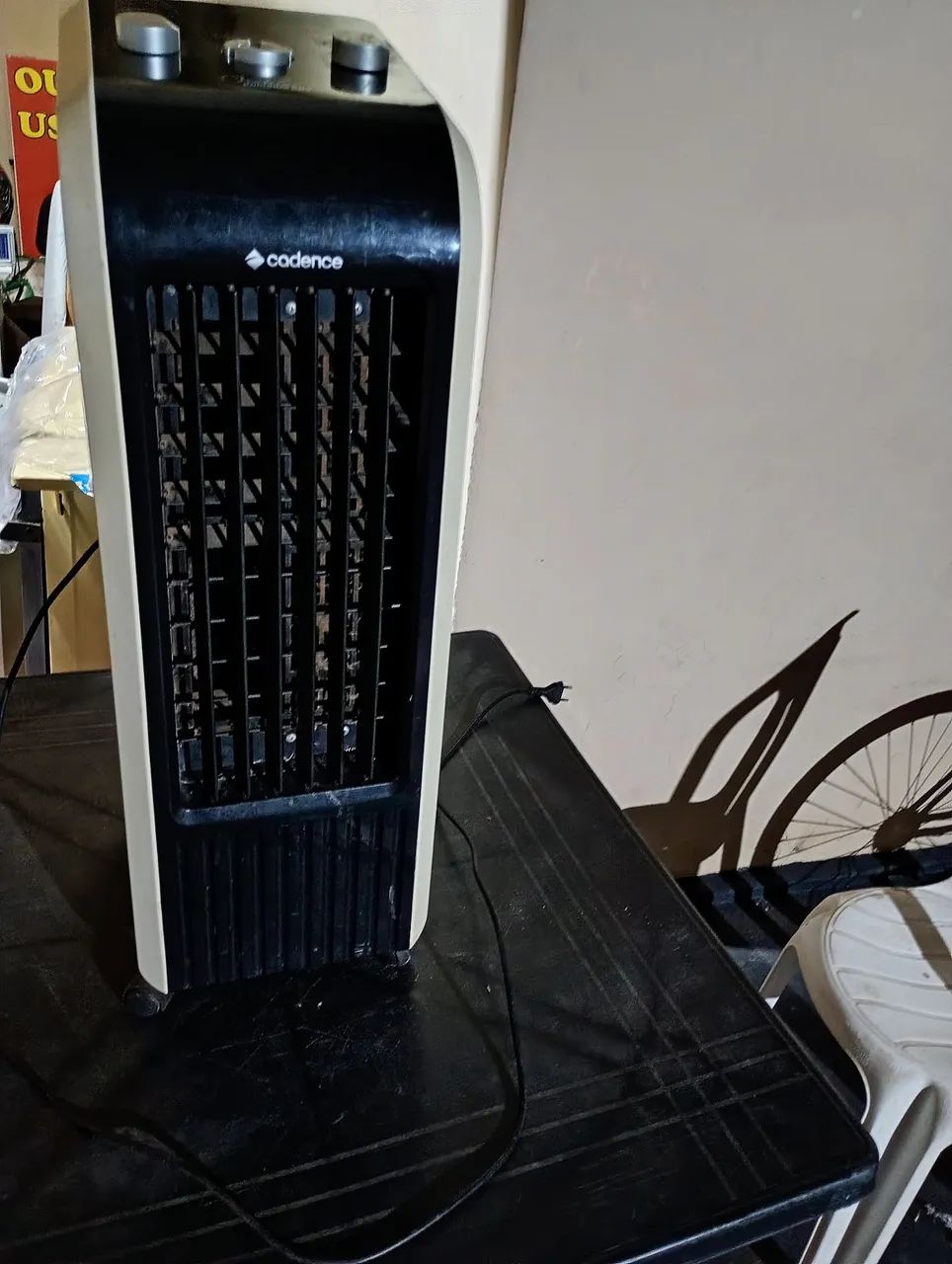 circulador de ar  - Foto 4