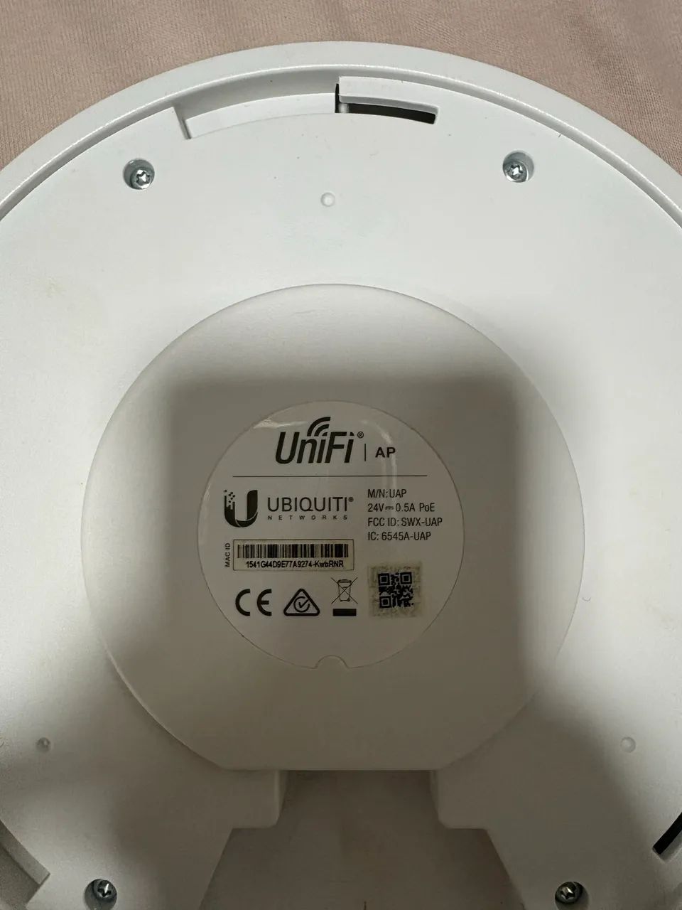 AP Ubiquti - Foto 3