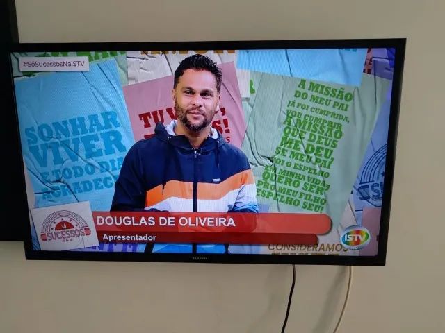 Apartamento Guarujá Pitangueiras Temporada Vista ao Mar, 4 quartos - Foto 7