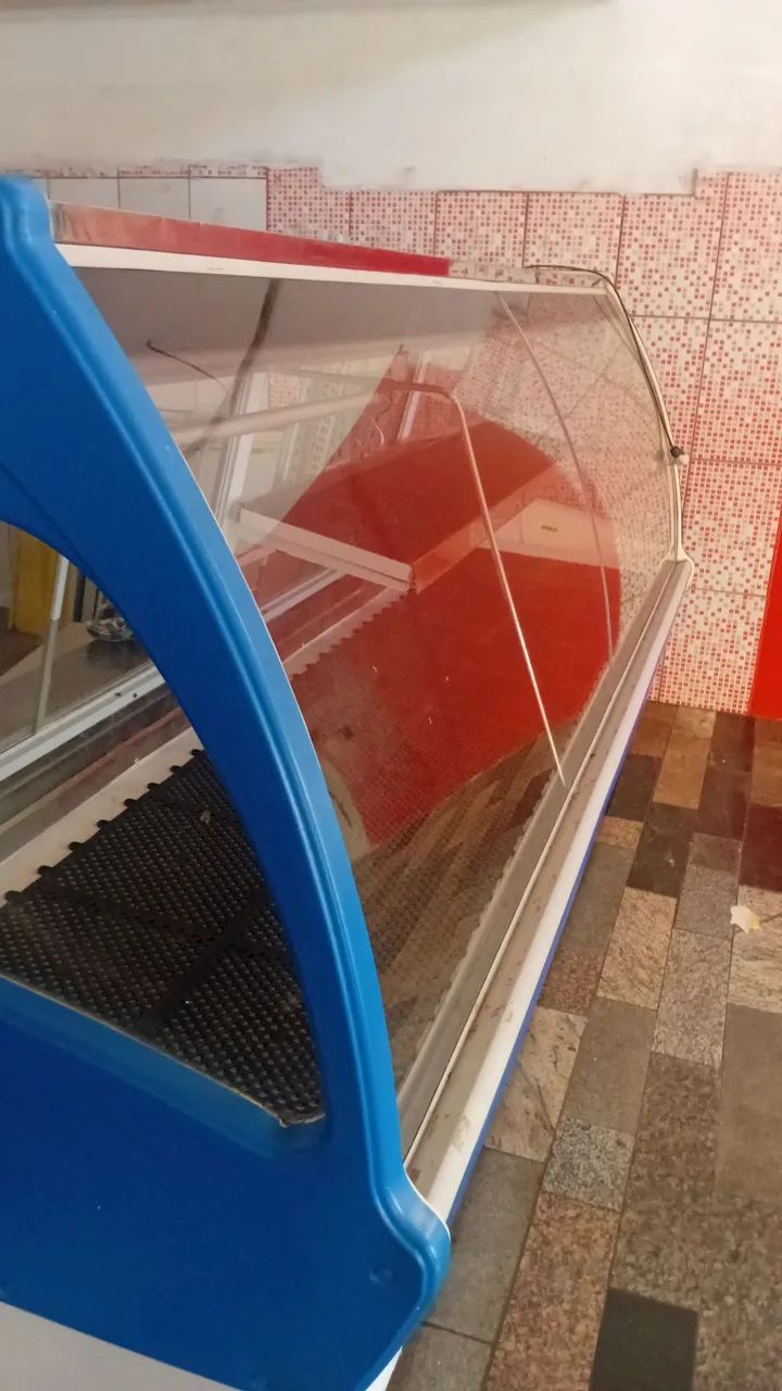 ABAIXO DO PREÇO ( OPORTUNIDADE UNICA) - Foto 4