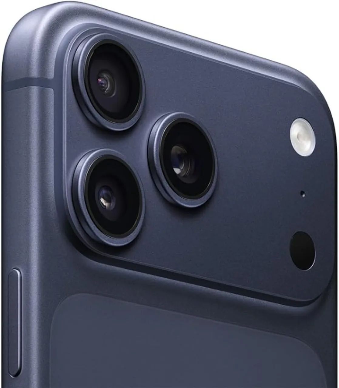 iphone 17 pro max 256gb - Foto 2
