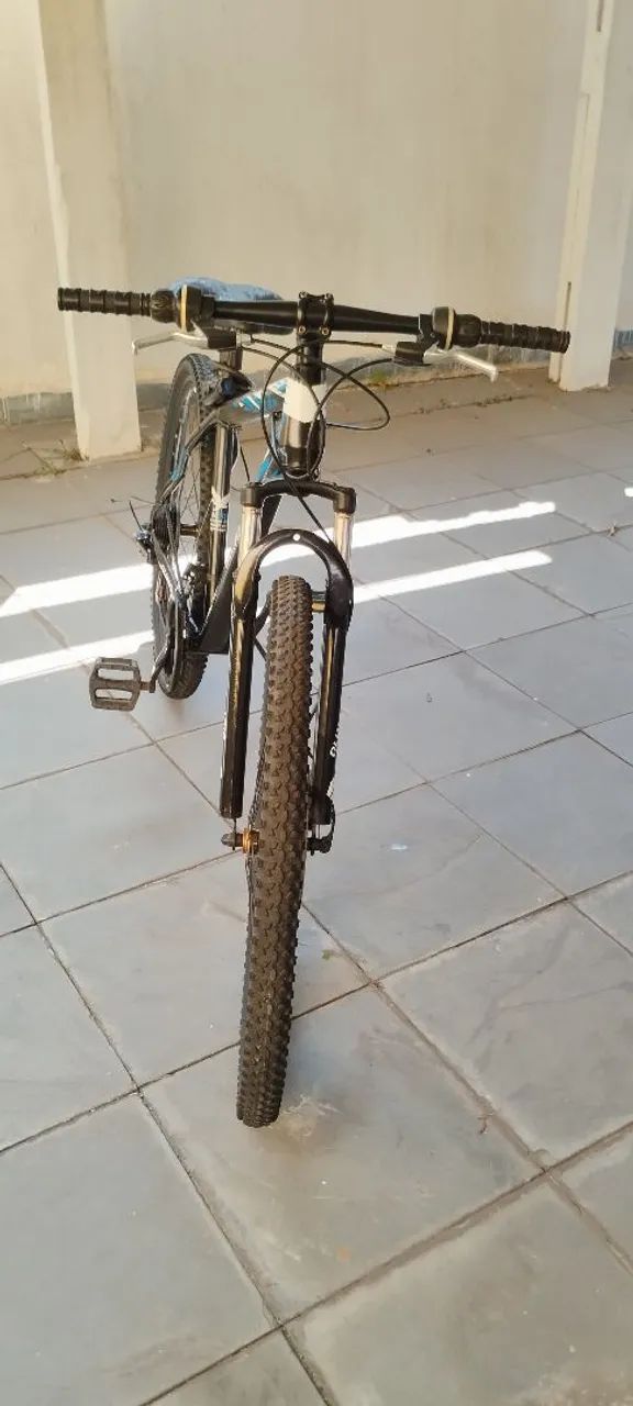 Bicicleta Olímpia Aro 29 - Foto 2