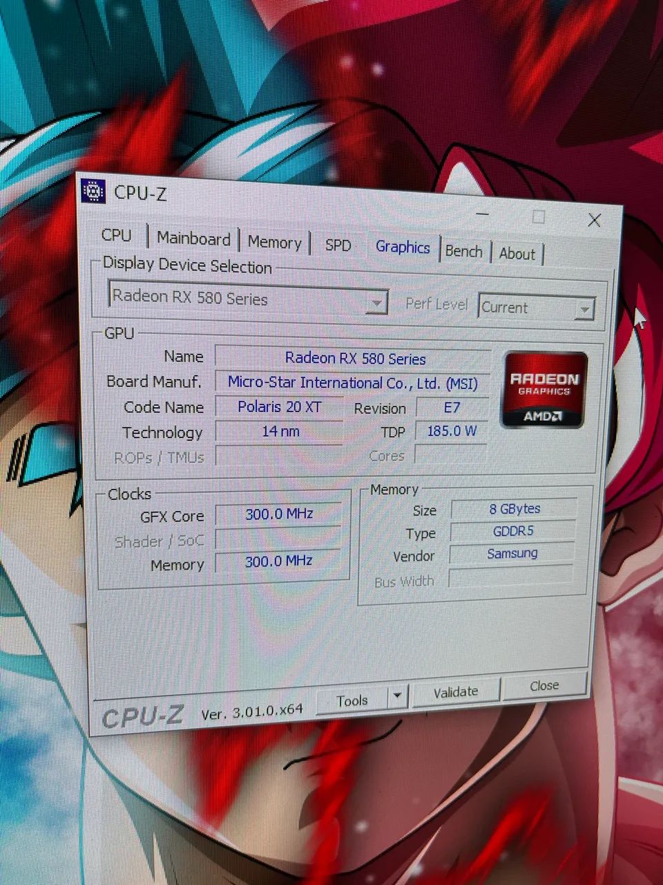 PC Gamer Ryzen 7 | Roda TUDO! - Foto 5