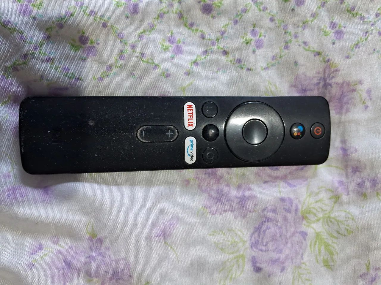 Tv box xiaomi  - Foto 4