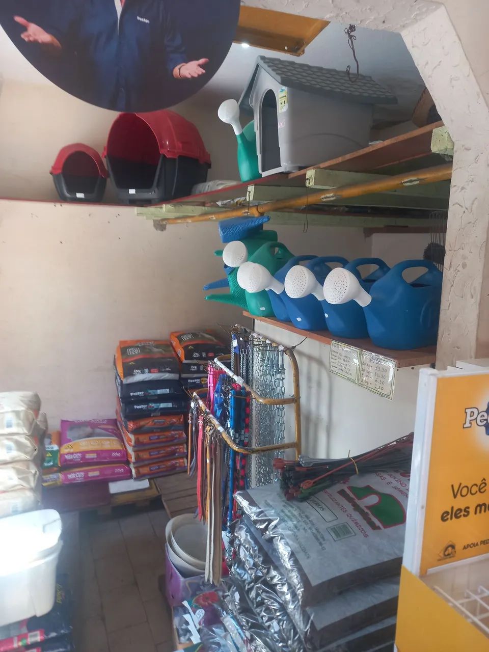 Vende ou troca  - Foto 3